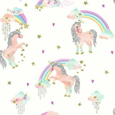 Обои детские Arthouse Children 696109 C; 0,53х10,05 м. LOYMINA Group - ЛОЙМИНА ГРУП