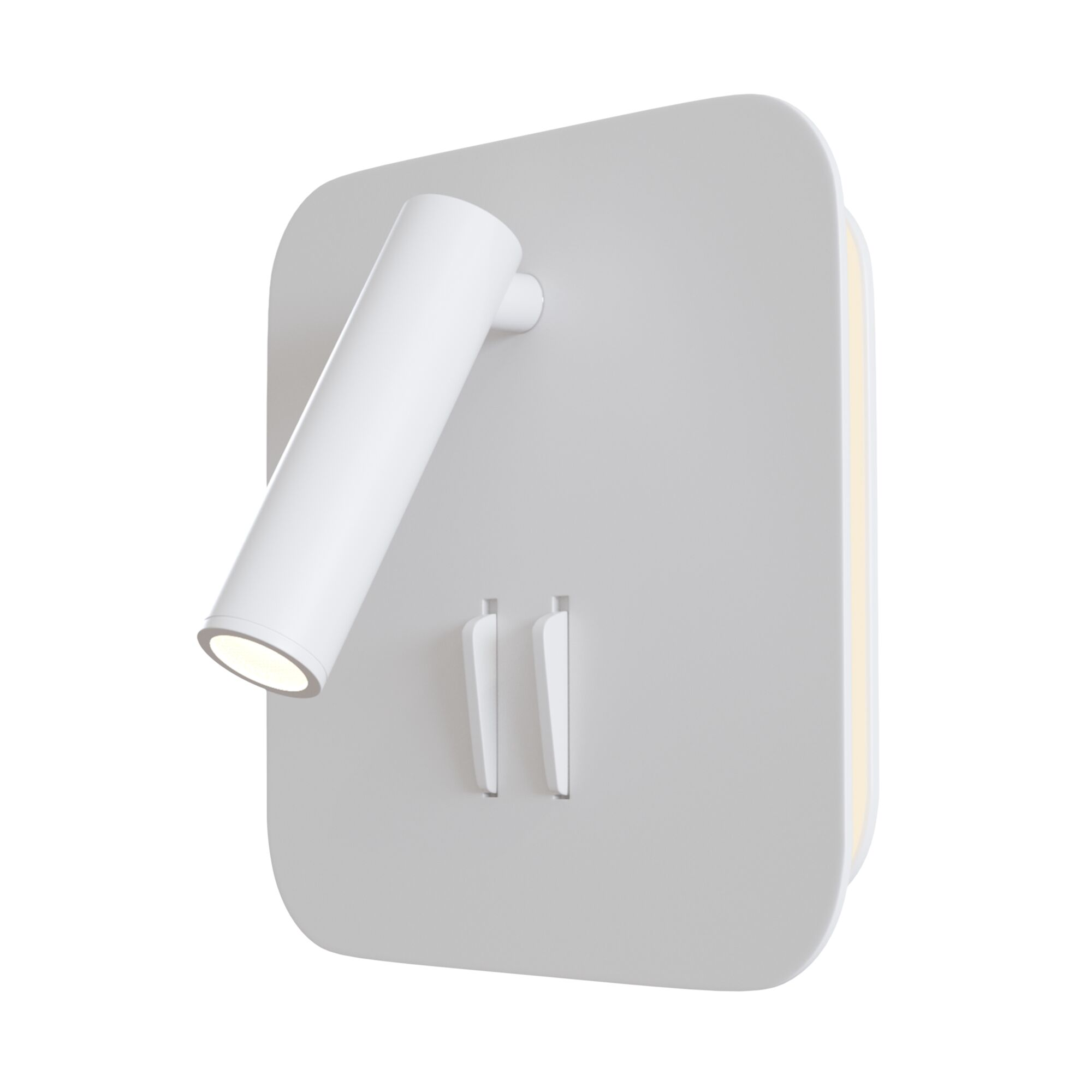 Спот Maytoni Technical Ios 176 C175-WL-01-6W-W MAYTONI
