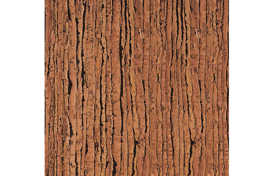 Пробковый пол Corkstyle Natural Cork Tigre (glue) ПОЛ СТРАНЫ