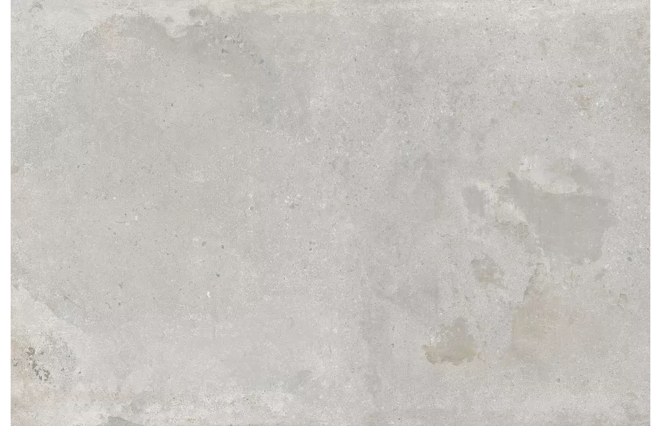 Плитка Керамогранит Geotiles Leeds Perla 60x120 2 ART CENTRE
