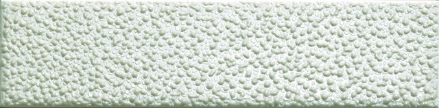 FLAIR CIR Flair Crystal Bianco Inserto, декор ARTCERAMICA - АРТКЕРАМИКА