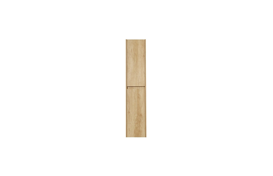 Подвесной шкаф BelBagno Kraft 33 KRAFT-1600-2A-SC-RNN-L МОСПЛИТКА
