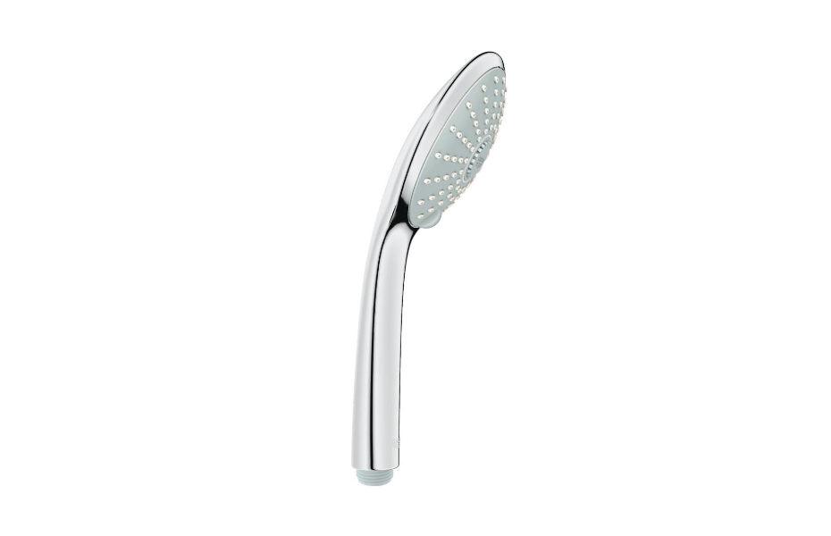 GROHE Euphoria Ручной душ Massage АТЕЛЬЕ ВАННОЙ КОМНАТЫ. САМАРА