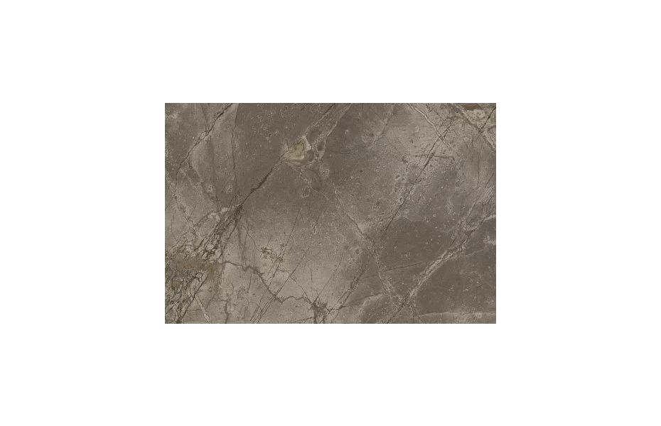 Плитка Керамогранит Atlas Concorde Russia Allure Grey Beauty 60x120 ART CENTRE