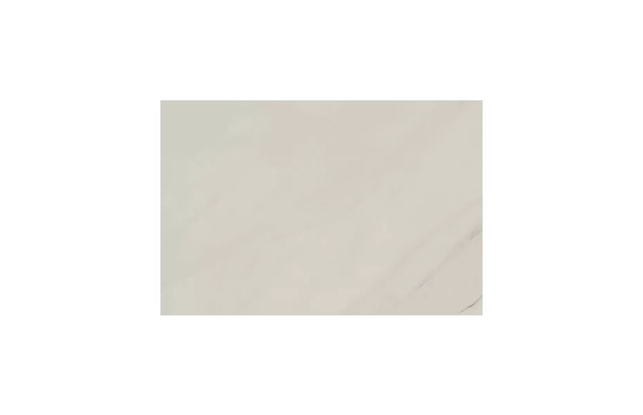 Плитка Керамогранит Atlas Concorde Russia Allure Gioia 60x60 ART CENTRE