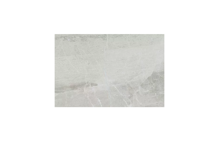 Плитка Керамогранит Pamesa Kashmir Perla 60x60 ART CENTRE