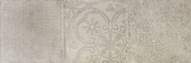 Casa Mayolica Avis Plata4, для стены ARTCERAMICA - АРТКЕРАМИКА