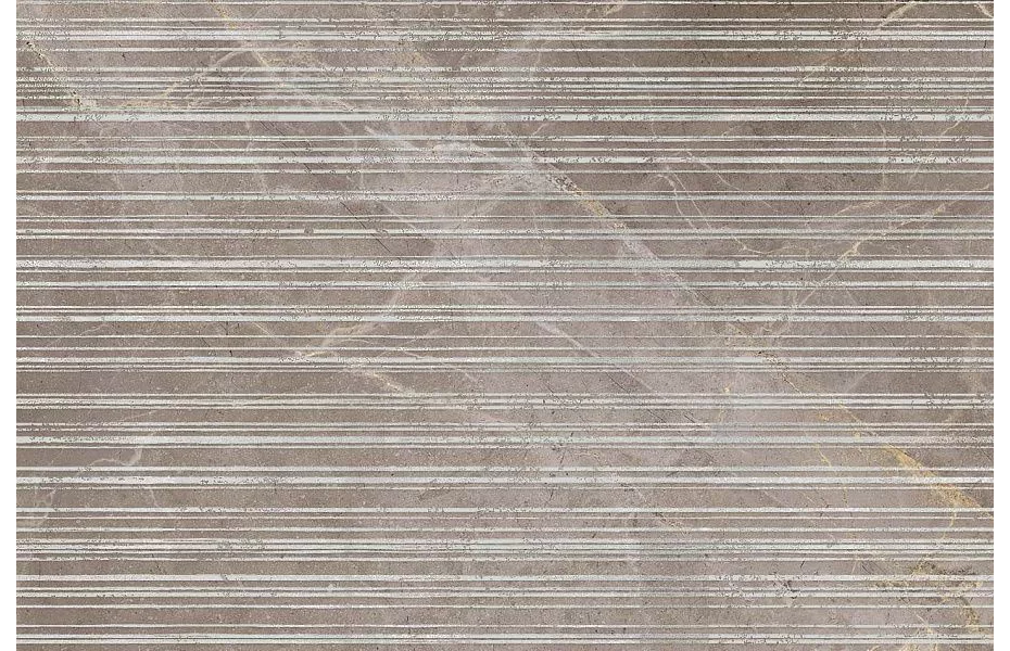 Плитка Керамика Atlas Concorde Russia Allure Grey Beauty Direction 40x80 ART CENTRE