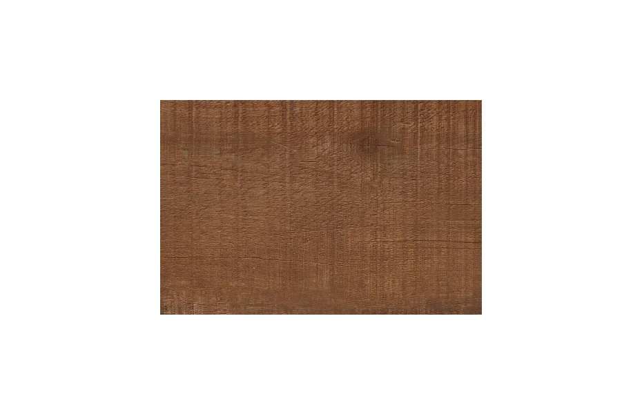 Плитка Керамогранит Idalgo Granite WOOD EGO Dark Brown SR 19,5x120 ART CENTRE