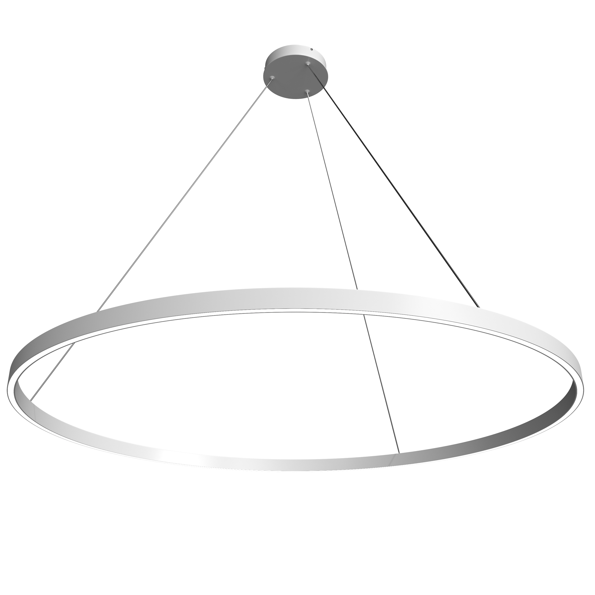 Подвесной светильник Maytoni Rim MOD058PL-L65W3K MAYTONI
