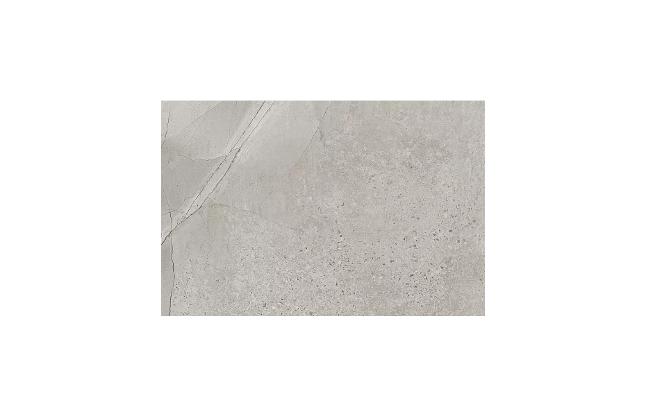Плитка Керамогранит Kerranova Плитка K-1005/LR/600x600x10 (1,44 кв.м.) 60x60 ART CENTRE