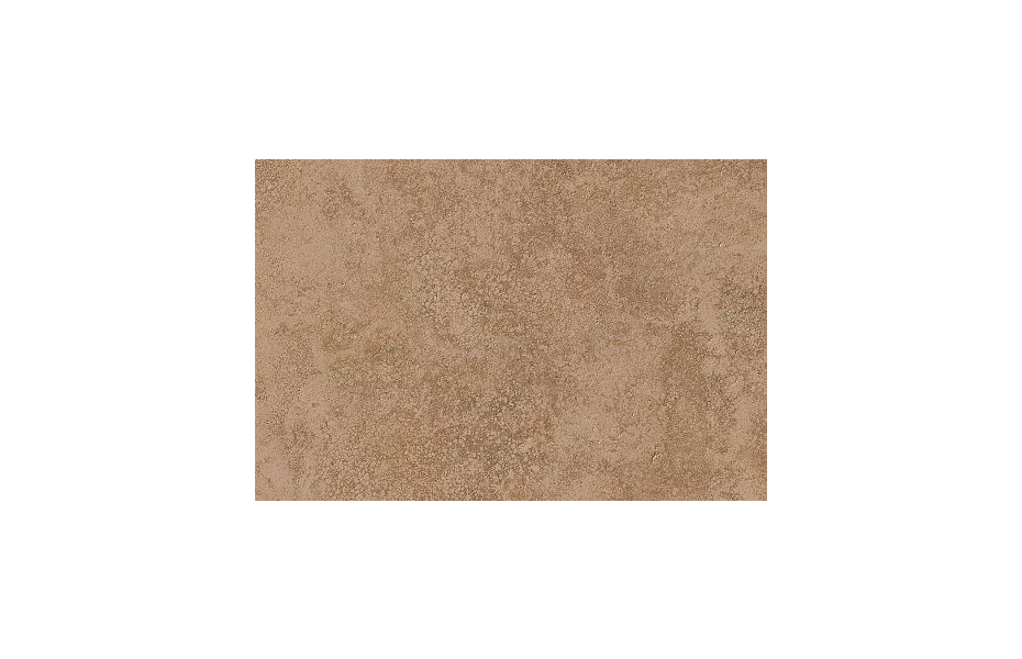 Плитка Керамогранит Atlas Concorde Russia Landstone Walnut 60x60 ART CENTRE
