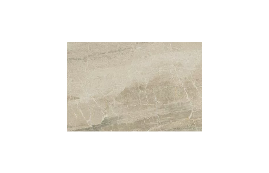 Плитка Керамогранит Pamesa Kashmir Hueso 60x120 ART CENTRE
