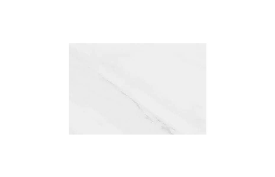 Плитка Керамогранит Pamesa Lenci Blanco 60x60 Compaglass 60x60 ART CENTRE