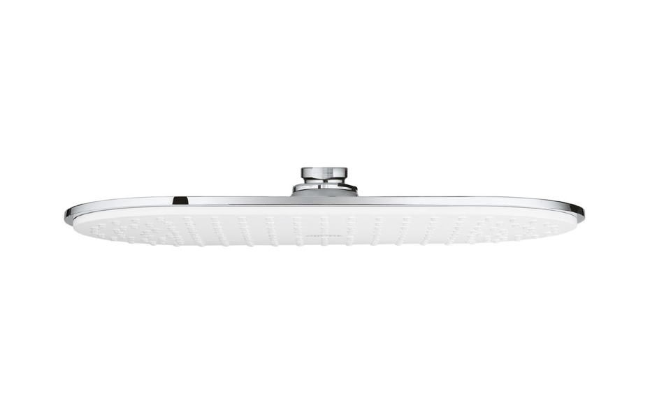 GROHE Rainshower Cosmopolitan Верхний душ АТЕЛЬЕ ВАННОЙ КОМНАТЫ. САМАРА