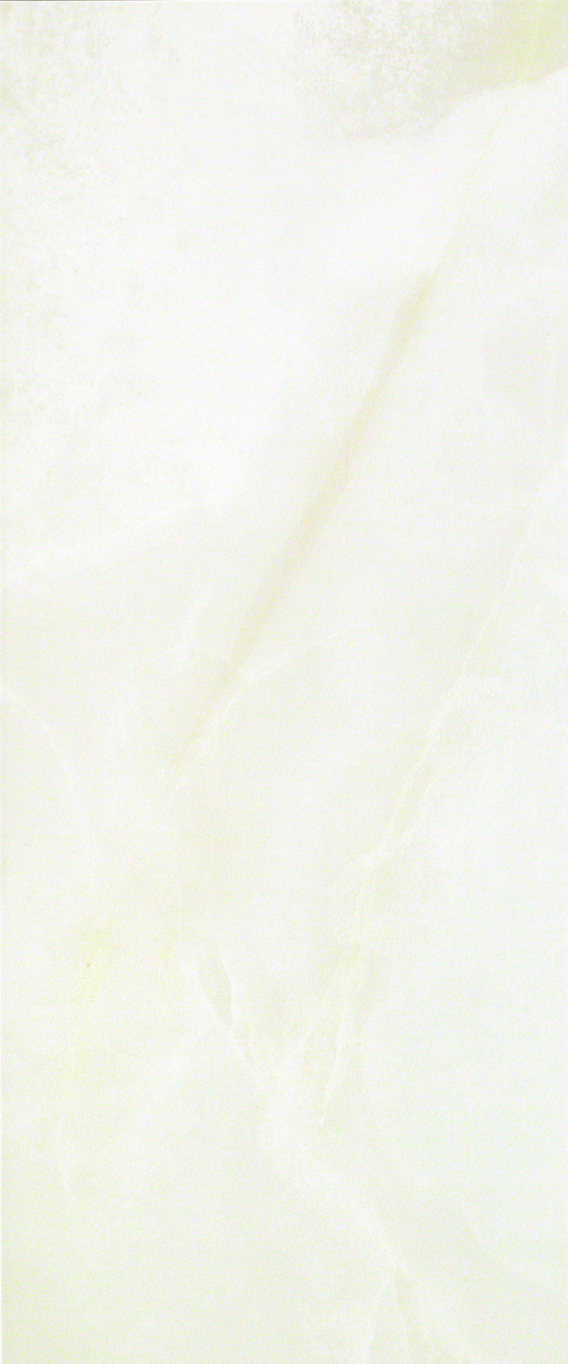 FLOREALE ONYX Bianco, стена ARTCERAMICA - АРТКЕРАМИКА