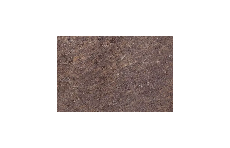 Плитка Керамогранит Grasaro Brown G-630 PR 60x60 ART CENTRE