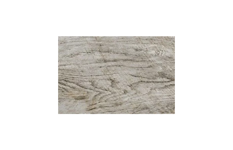 Плитка Керамогранит Kerranova Плитка K-531/MR/200x1200x11 (1,44 кв.м.) 20x120 ART CENTRE