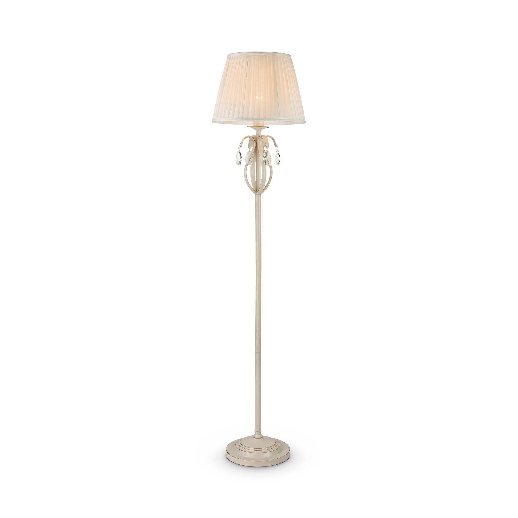 Торшер Maytoni Brionia ARM172-11-G MAYTONI