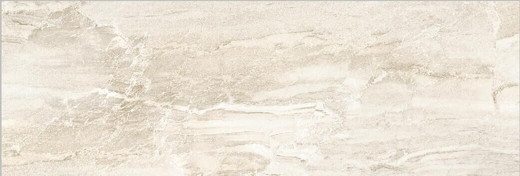 Crema Rectificado ARTCERAMICA - АРТКЕРАМИКА
