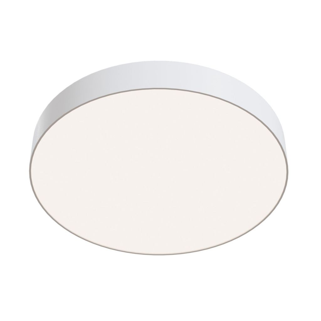Потолочный светодиодный светильник Maytoni Technical Zon C032CL-L48W4K MAYTONI