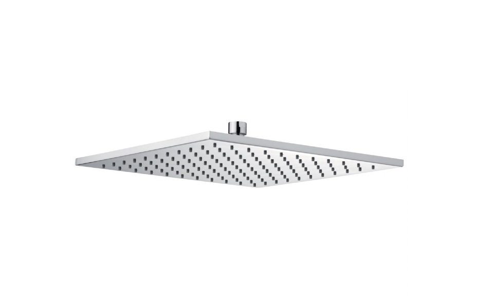 IDEAL STANDARD IDEALRAIN PRO Квадратный верхний душ 300 мм АТЕЛЬЕ ВАННОЙ КОМНАТЫ. САМАРА