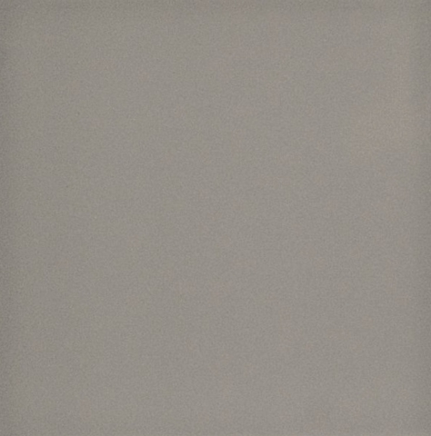 MATT. GRIGIO ARTCERAMICA - АРТКЕРАМИКА