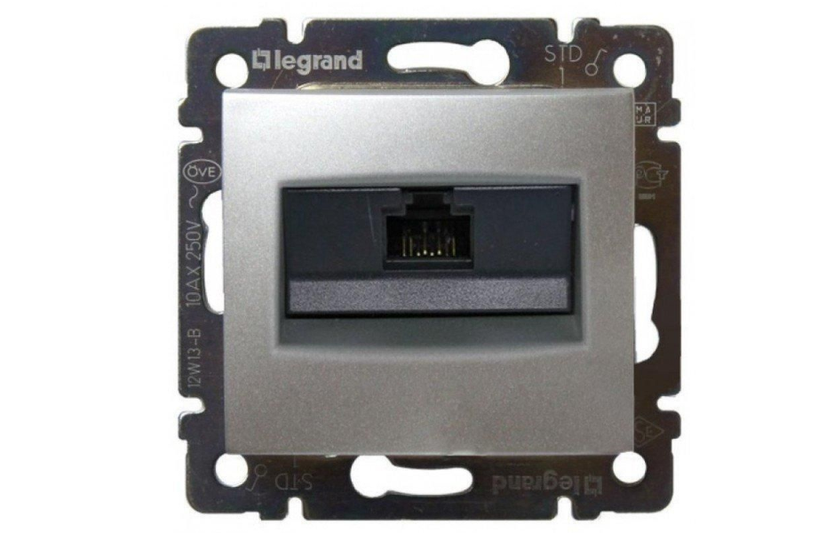 Legrand valena 5. Розетка компьютерная 2хrj45 Legrand Valena 6. Legrand 770239. Valena Classic RJ 45. Розетка Легран rj45.