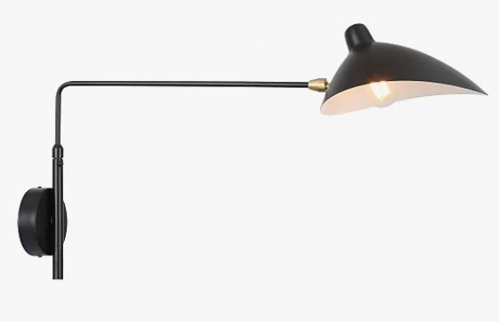 st luce spruzzo sl305.401.01 ЭСТЕТИКА СВЕТА