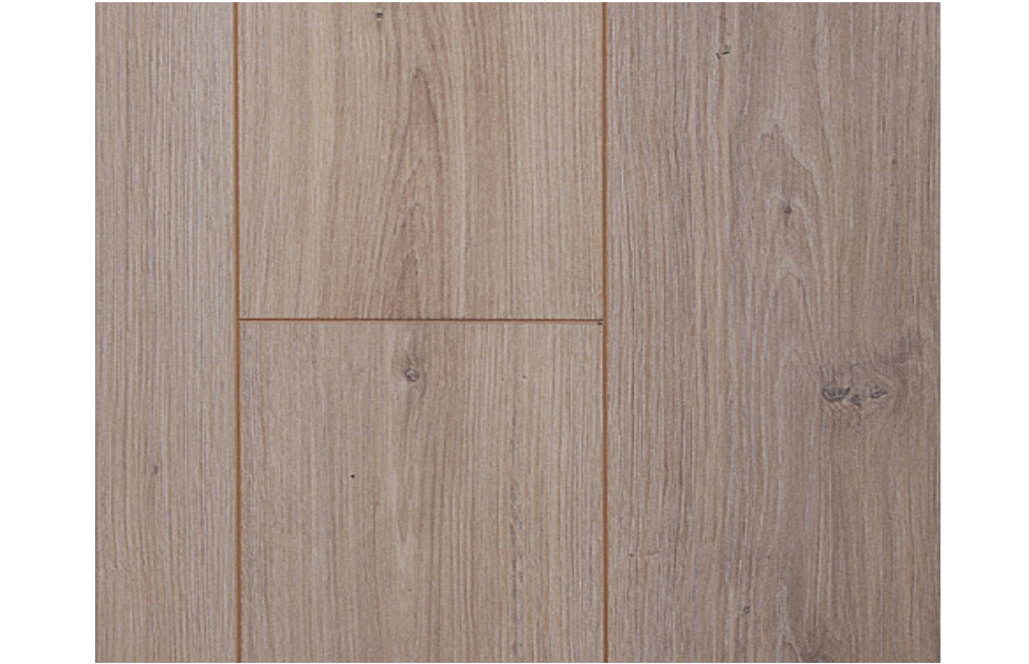 Ламинат THYS Lounge+ .T Embossed 1233 V4 690186 Frankfurt Oak ПОЛ СТРАНЫ