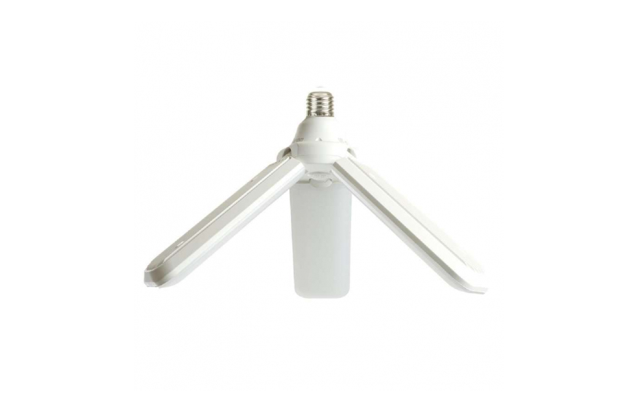 ЛАМПА СВЕТОДИОДНАЯ VOLPE GX53 12W 4000K МАТОВАЯ LED-GX53-12W/4000K/GX53/FR/NR UL-00011430 МОСПЛИТКА