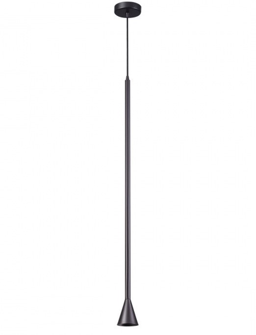 Odeon Light Pipa 3884/1B ЭСТЕТИКА СВЕТА