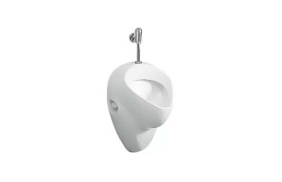 Писсуар IFO Forge RP615023000 АКВАМЕТРИЯ