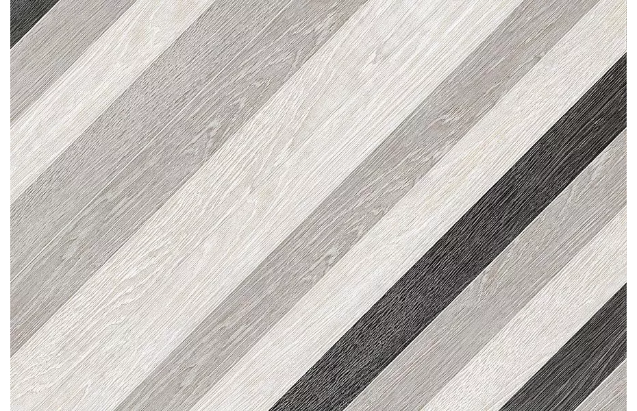 Декор Керамогранит Grasaro Beige G-360 M d01 40x40 ART CENTRE