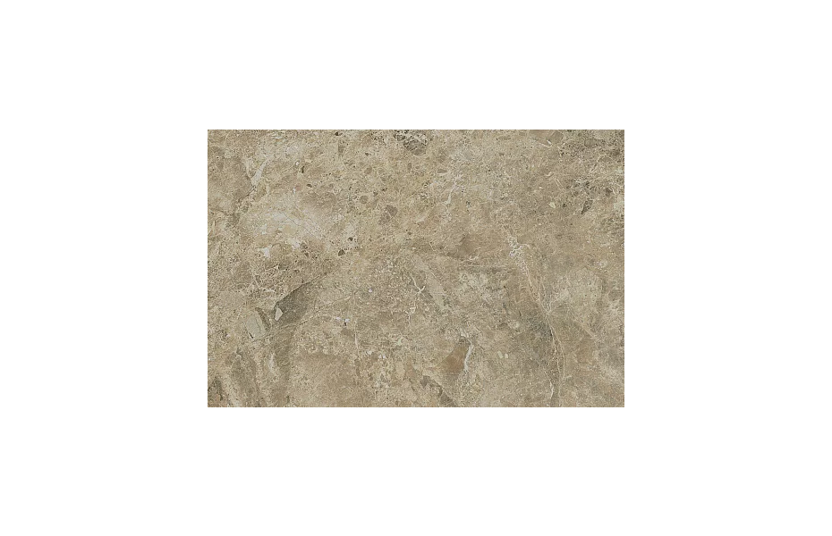 Плитка Керамогранит Atlas Concorde Russia Victory Sand Matte 60x120 ART CENTRE
