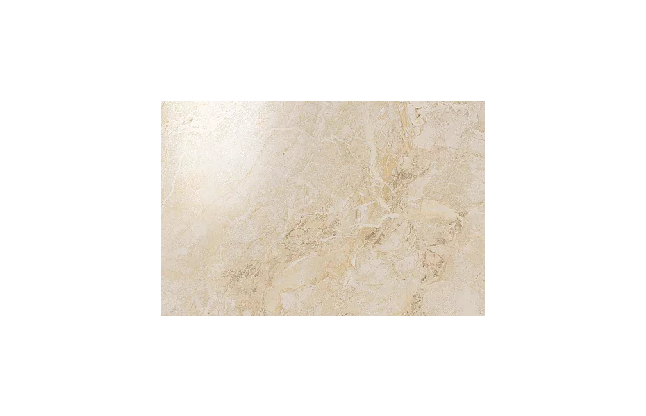 Плитка Керамогранит Atlas Concorde Russia Privilege Avorio 60x60 ART CENTRE