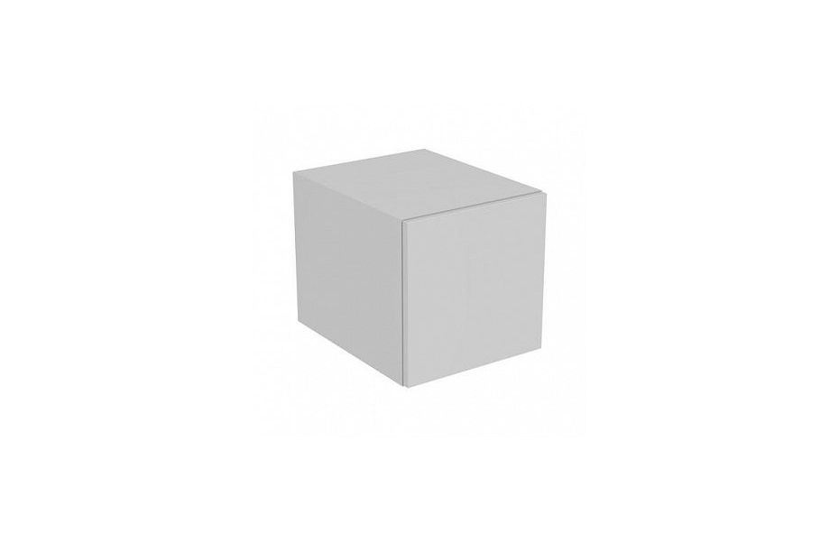 Боковой шкафчик 35 см Ideal Standard TONIC II R4307FA МОСПЛИТКА