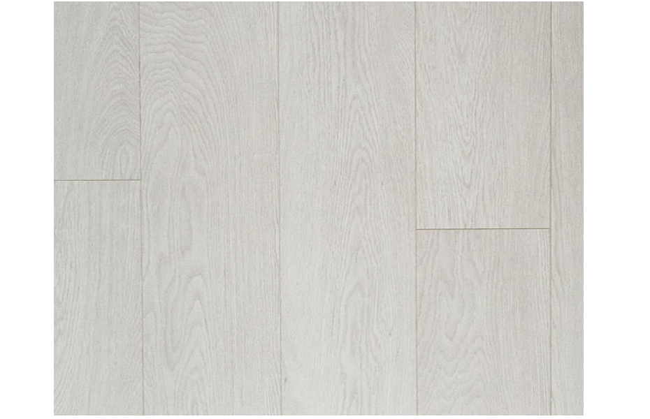 Ламинат Clix Floor Intense CXI 145 Дуб платиновый ПОЛ СТРАНЫ
