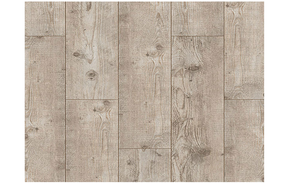 Ламинат Harmony Forte WR 55857 Фернандез ПОЛ СТРАНЫ