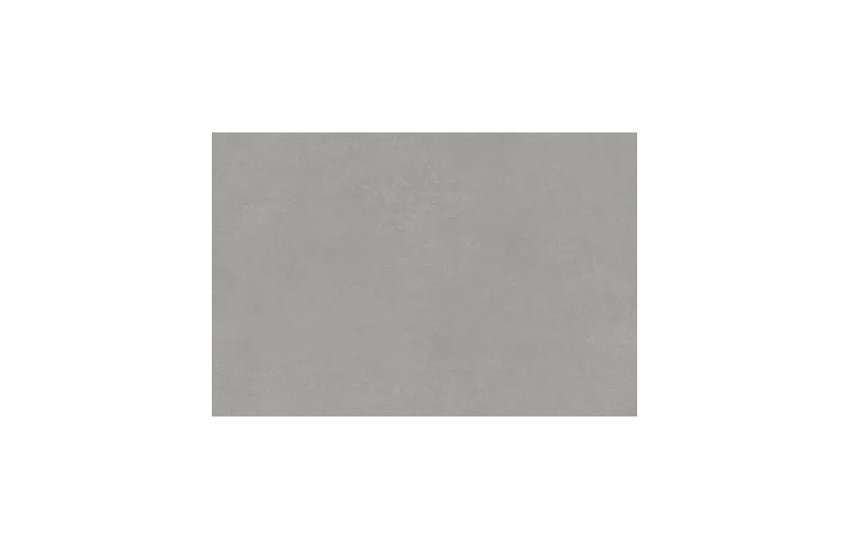 Плитка Керамогранит Atlas Concorde Russia Rinascente Grey 60x120 ART CENTRE