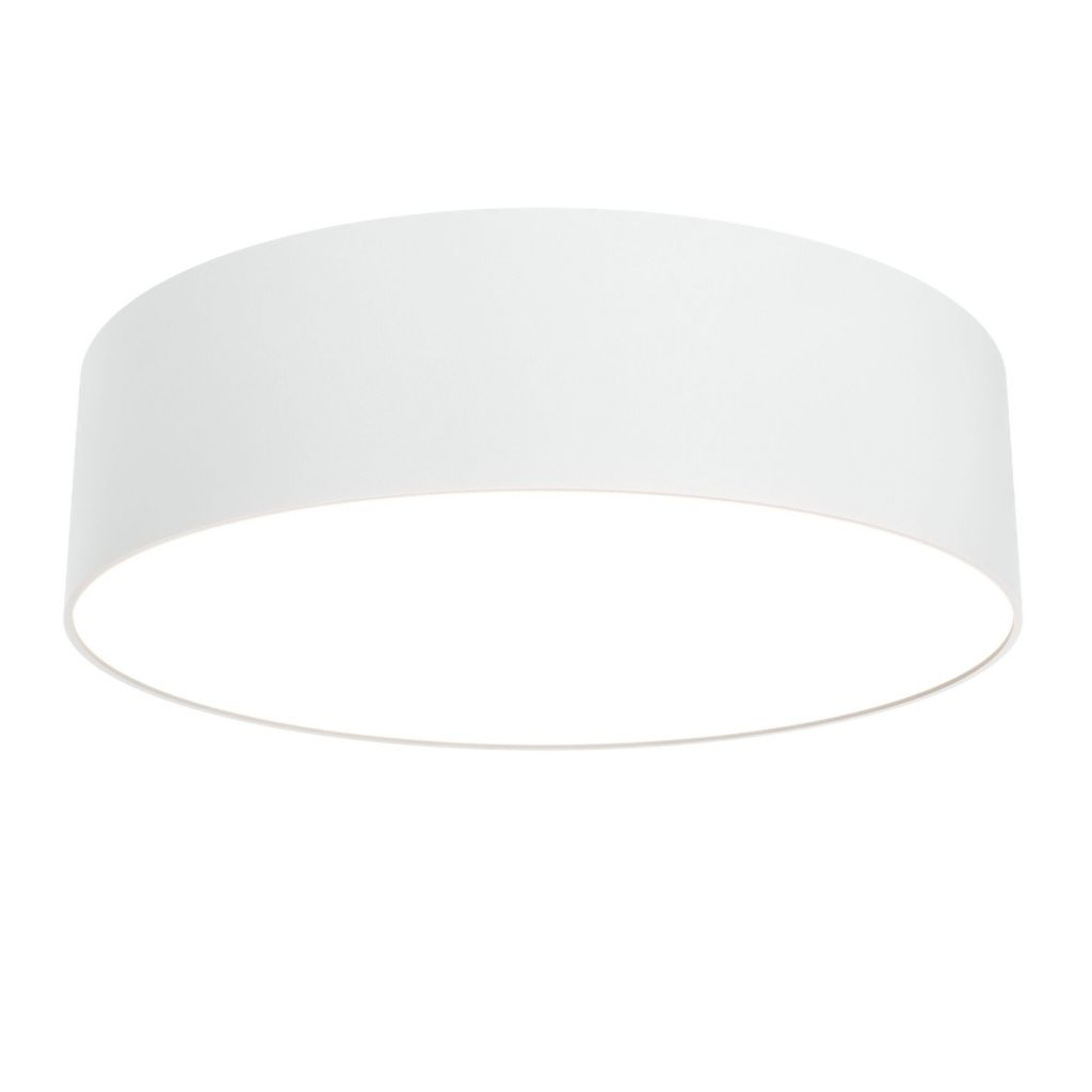 Потолочный светодиодный светильник Maytoni Technical Zon C032CL-L32W3K MAYTONI