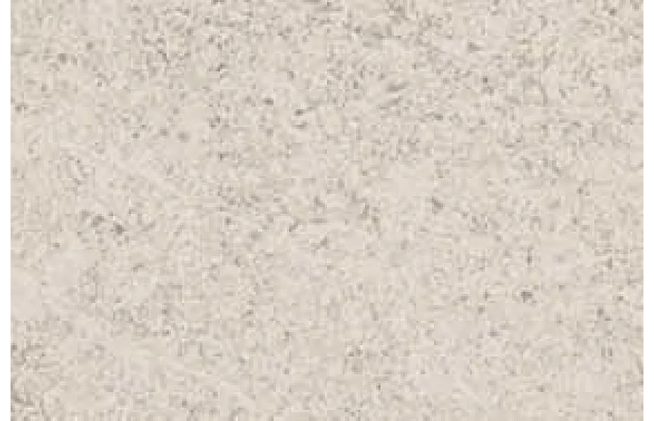 Бордюр Керамогранит Atlas Concorde Russia Drift White 7,2x60 ART CENTRE