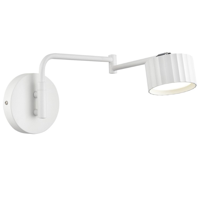 Бра Lumion Karina 8241/1W ЭСТЕТИКА СВЕТА