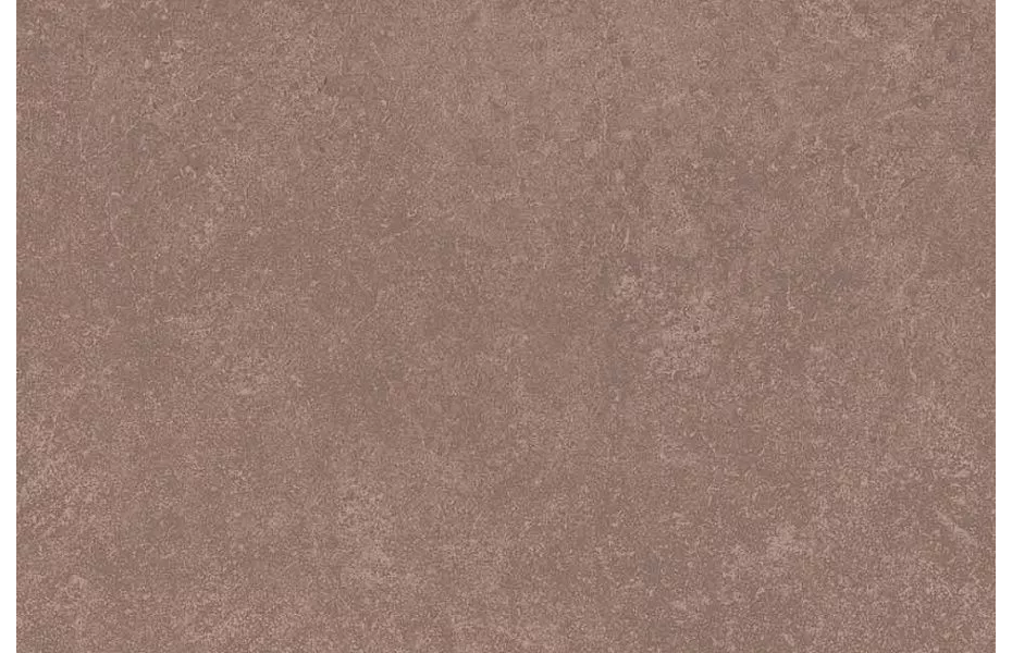 Плитка Керамика Atlas Concorde Russia Drift Rose 40x80 ART CENTRE
