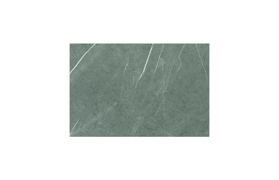 Плитка Керамогранит Baldocer Eternal Dark Natural 60x60 ART CENTRE