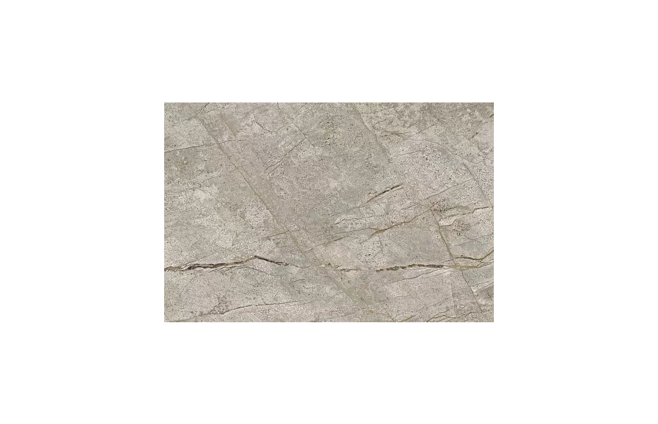 Плитка Керамогранит Atlas Concorde Russia Empire Silver Root 80x80 ART CENTRE