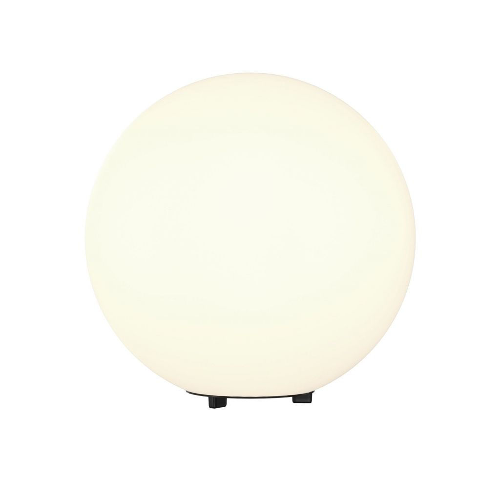 Ландшафтный светильник Maytoni Erda O594FL-01W MAYTONI