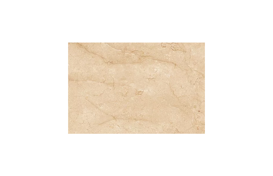 Плитка Керамогранит Kerranova Плитка K-1003/LR/300x600x10 (1,08 кв.м.) 30x60 ART CENTRE