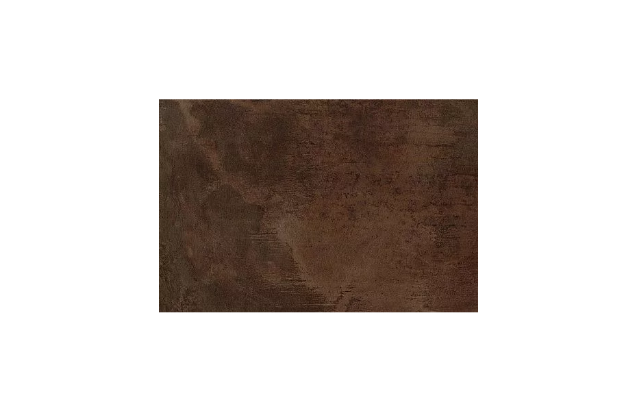 Плитка Керамогранит Atlas Concorde Russia Heat Iron Matte 60x60 ART CENTRE