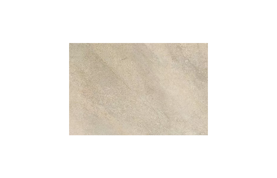 Плитка Керамогранит Bien Buxy Grey Rec 60x60 ART CENTRE